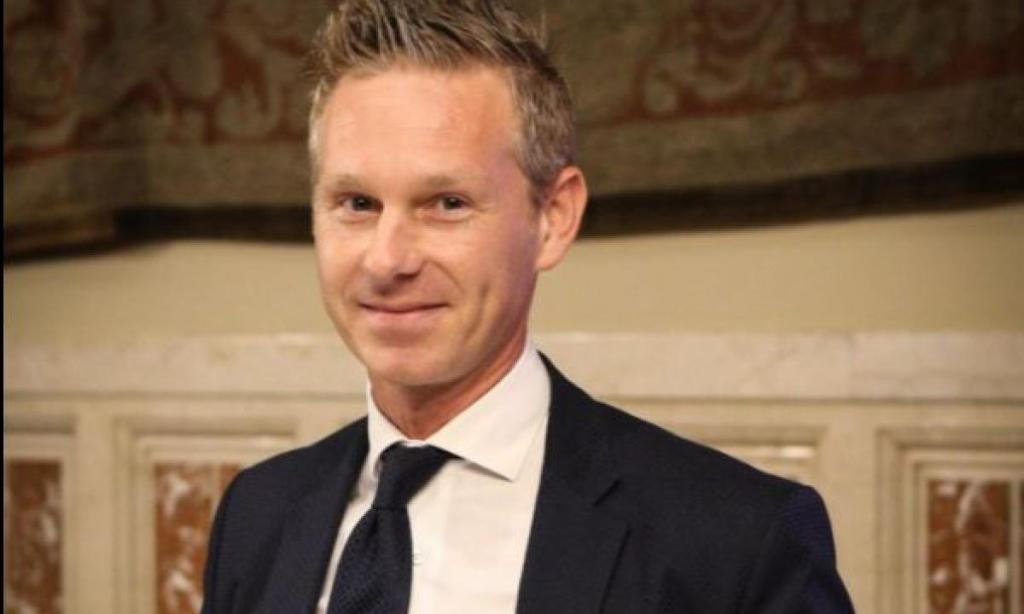 Orsini. Colazione al sacco anti-Putin (con Calenda!) in&nbsp;Campidoglio