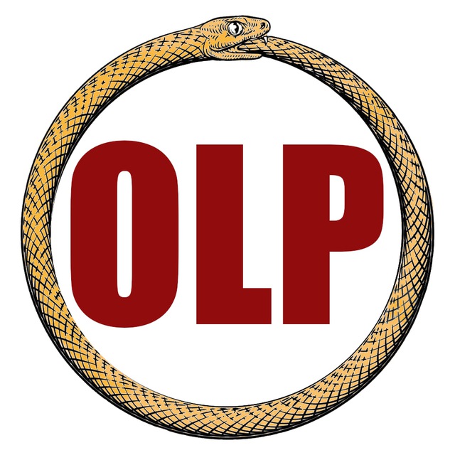 Lottadipopolo per un mondo&nbsp;multipolare