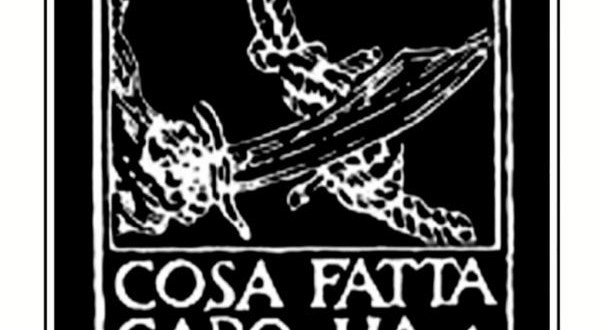 25 aprile 1945, il sogno&nbsp;infranto