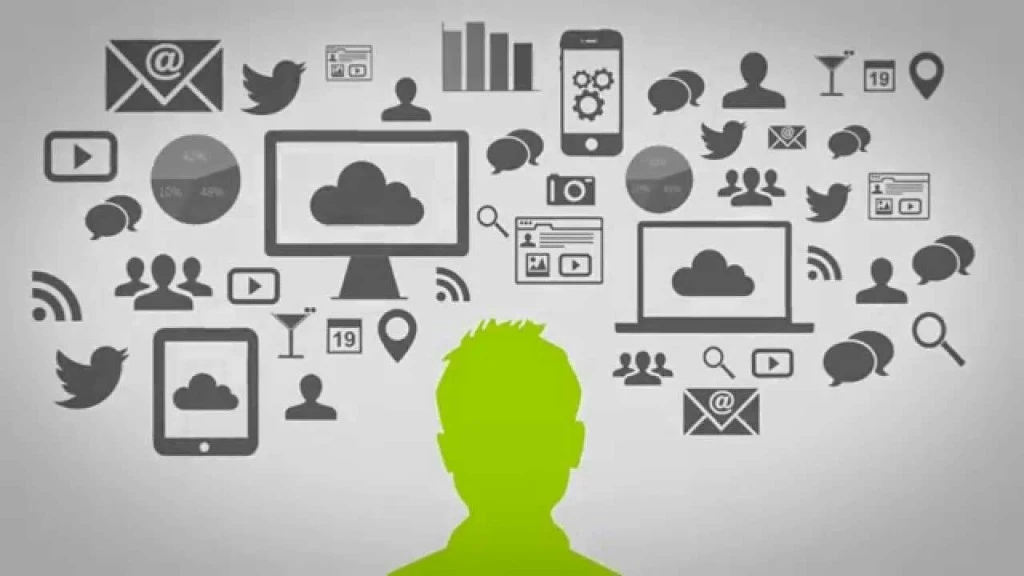 Ipnopedia, la manipolazione della&nbsp;mente