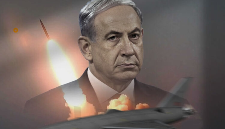 La gestione del&nbsp;dilemma