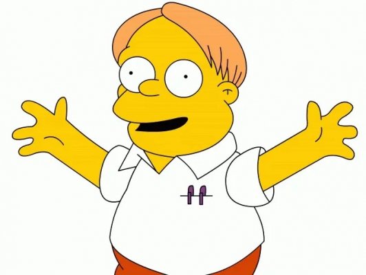 L’ignoranza dei semi-colti