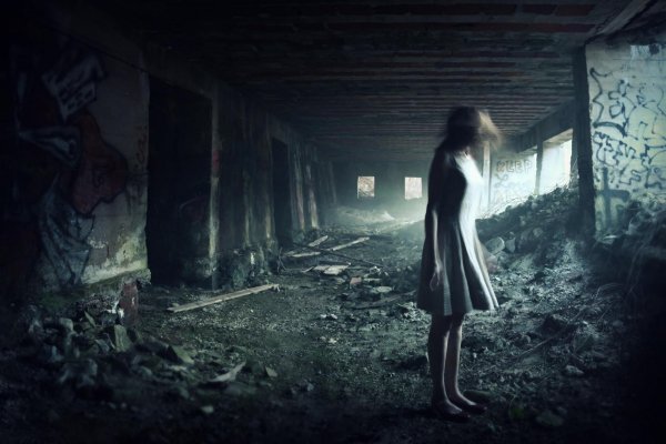 Incubi contemporanei