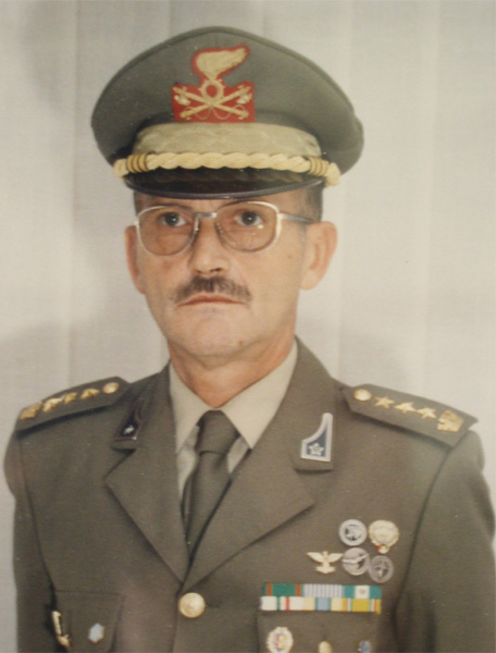 Correva l’anno…2011