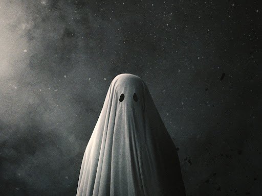 Chi è il&nbsp;sovrano?