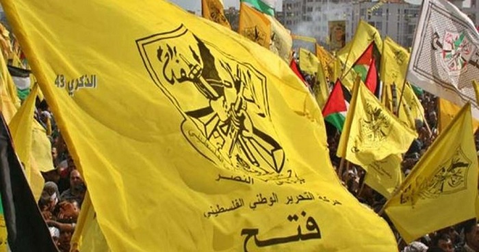 Per la sovranità e l’indipendenza contro il globalismo&nbsp;livellatore