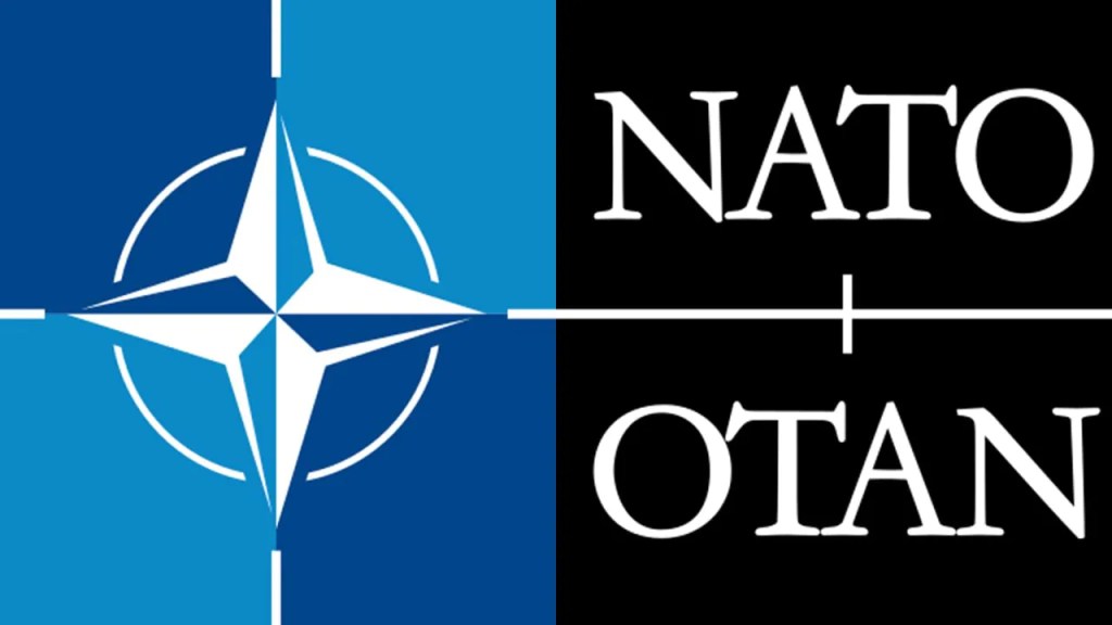 La NATO pianifica una nuova strategia per la&nbsp;Russia