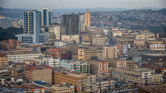 Lo stato sanzionato dagli USA diventerà partner dei&nbsp;BRICS