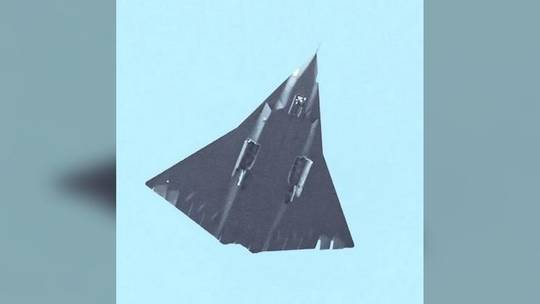 La Cina “invita” gli Stati Uniti alla corsa agli&nbsp;armamenti