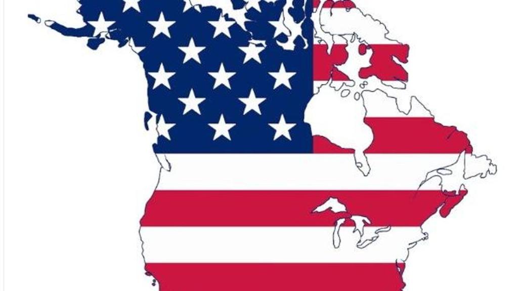 Perché Trump ha bisogno del Canada e della&nbsp;Groenlandia?