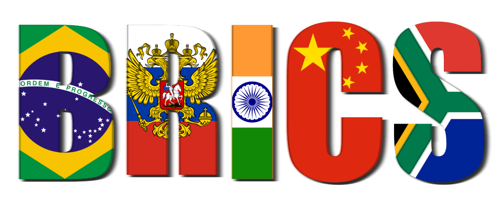 I BRICS devono porre fine al predominio del&nbsp;dollaro