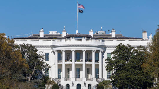 Gli Stati Uniti premono per ammorbidire il linguaggio anti-Russia nel documento del&nbsp;G7