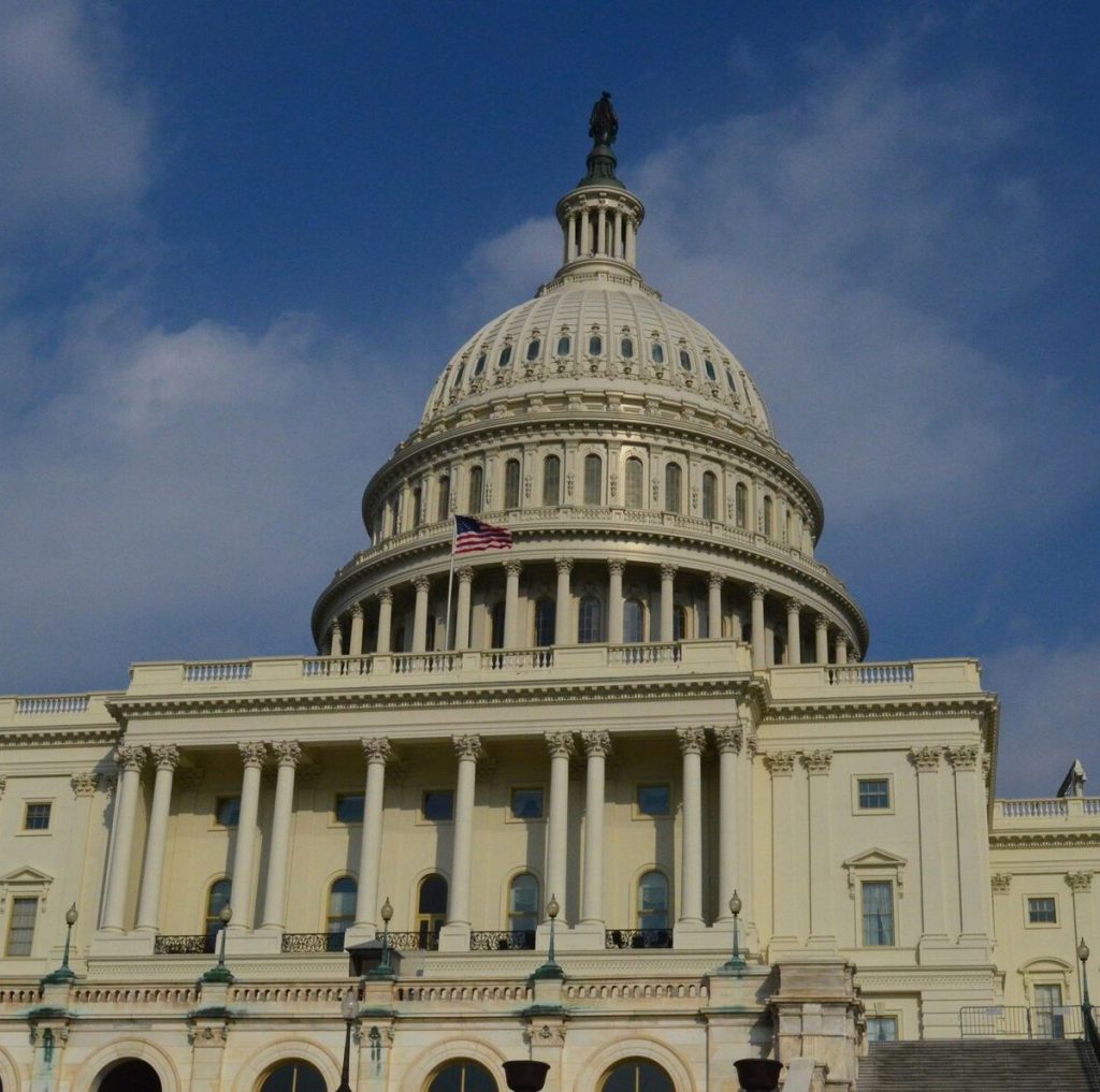 Washington spiega quale minaccia corrono gli Stati Uniti in caso di possibili attacchi&nbsp;all’Iran