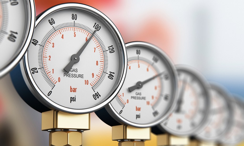 Druzhba è un sistema di oleodotti principali per il trasporto di petrolio russo e kazako verso i paesi dell’Europa orientale e&nbsp;centrale