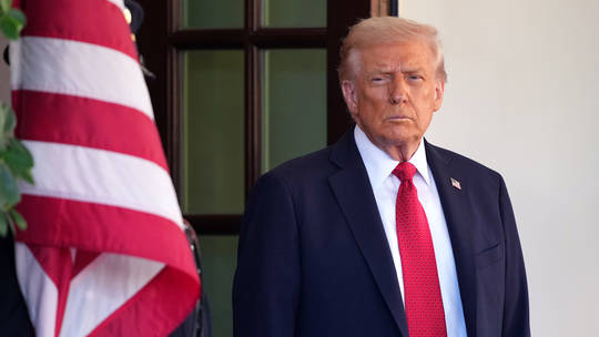 Gaza, Venezuela, Ucraina: le linee di faglia che plasmano il&nbsp;2026