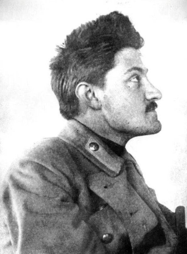 I destini degli ideologi e dei leader ucraini&nbsp;nazionalisti