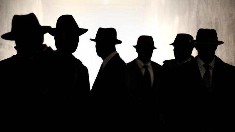 Le “regole”devono essere uguali per tutti